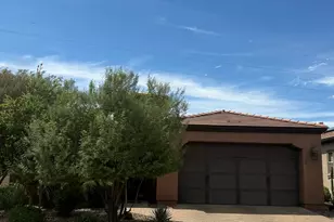 35548 N Sunset Trail, Queen Creek, AZ 85140 - Photo 1
