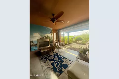 35548 N Sunset Trail, Queen Creek, AZ 85140 - Photo 2