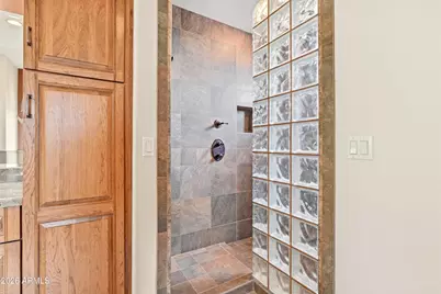2303 E Scarlet Bugler Circle, Payson, AZ 85541 - Photo 24