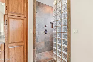 2303 E Scarlet Bugler Cir, Payson, AZ 85541 - Photo 24
