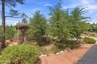 2303 E Scarlet Bugler Circle, Payson, AZ 85541 - Photo 52