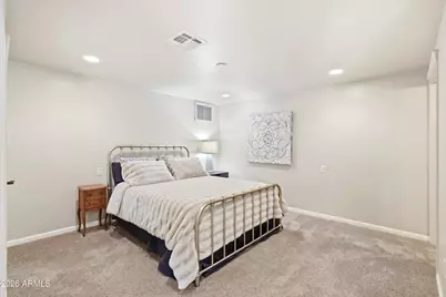 2303 E Scarlet Bugler Circle, Payson, AZ 85541 - Photo 32