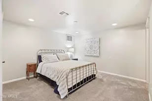 2303 E Scarlet Bugler Cir, Payson, AZ 85541 - Photo 32