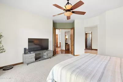 2303 E Scarlet Bugler Circle, Payson, AZ 85541 - Photo 20