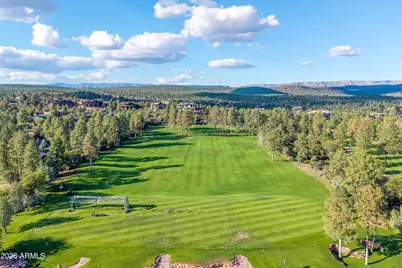 2303 E Scarlet Bugler Circle, Payson, AZ 85541 - Photo 64