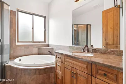 2303 E Scarlet Bugler Circle, Payson, AZ 85541 - Photo 16