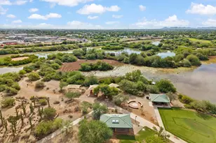 3105 E Princeton Ave, Gilbert, AZ 85234 - Photo 54