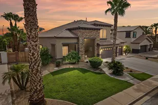 3105 E Princeton Ave, Gilbert, AZ 85234 - Photo 2