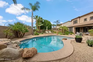 3105 E Princeton Ave, Gilbert, AZ 85234 - Photo 48