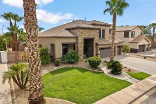 3105 E Princeton Ave, Gilbert, AZ 85234 - Photo 1