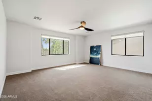 3105 E Princeton Ave, Gilbert, AZ 85234 - Photo 34