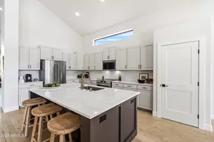 3105 E Princeton Ave, Gilbert, AZ 85234 - Photo 22