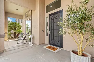 3105 E Princeton Ave, Gilbert, AZ 85234 - Photo 10