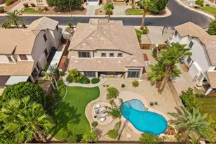 3105 E Princeton Ave, Gilbert, AZ 85234 - Photo 50