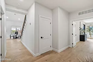 3105 E Princeton Ave, Gilbert, AZ 85234 - Photo 24