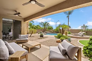 3105 E Princeton Ave, Gilbert, AZ 85234 - Photo 42