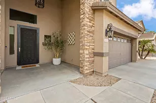 3105 E Princeton Ave, Gilbert, AZ 85234 - Photo 8