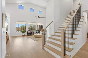 3105 E Princeton Ave, Gilbert, AZ 85234 - Photo 32