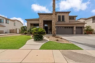 3105 E Princeton Ave, Gilbert, AZ 85234 - Photo 6