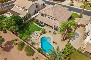 3105 E Princeton Ave, Gilbert, AZ 85234 - Photo 52