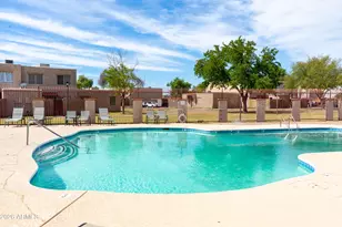 600 S Dobson #154 Rd, Mesa, AZ 85202 - Photo 22