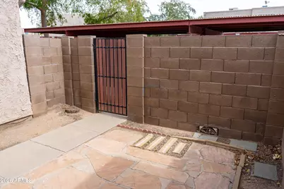 600 S Dobson #154 Road, Mesa, AZ 85202 - Photo 4