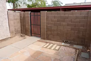 600 S Dobson #154 Rd, Mesa, AZ 85202 - Photo 4