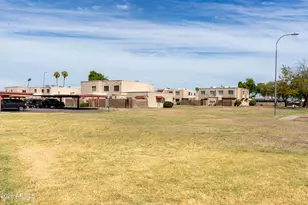 600 S Dobson #154 Rd, Mesa, AZ 85202 - Photo 24