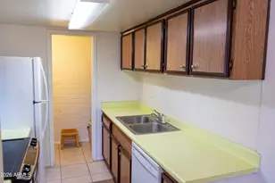 600 S Dobson #154 Rd, Mesa, AZ 85202 - Photo 10