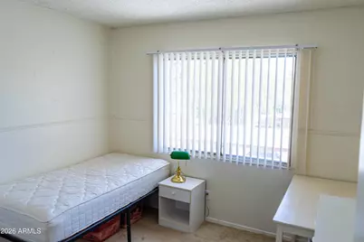 600 S Dobson #154 Road, Mesa, AZ 85202 - Photo 20