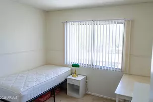 600 S Dobson #154 Rd, Mesa, AZ 85202 - Photo 20