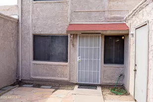 600 S Dobson #154 Rd, Mesa, AZ 85202 - Photo 2