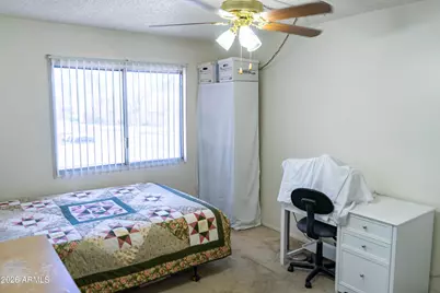 600 S Dobson #154 Road, Mesa, AZ 85202 - Photo 18