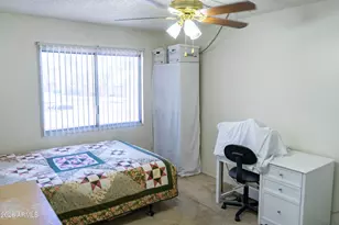 600 S Dobson #154 Rd, Mesa, AZ 85202 - Photo 18