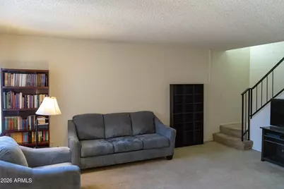 600 S Dobson #154 Road, Mesa, AZ 85202 - Photo 12