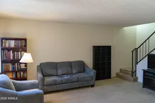 600 S Dobson #154 Rd, Mesa, AZ 85202 - Photo 12