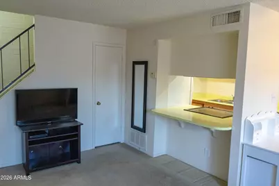 600 S Dobson #154 Road, Mesa, AZ 85202 - Photo 6
