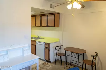 600 S Dobson #154 Road, Mesa, AZ 85202 - Photo 8