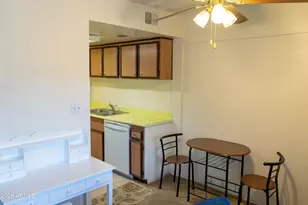 600 S Dobson #154 Rd, Mesa, AZ 85202 - Photo 8