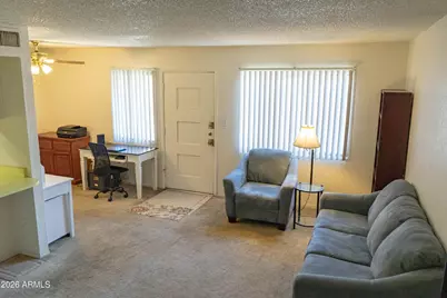 600 S Dobson #154 Road, Mesa, AZ 85202 - Photo 14