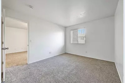 16602 N 25th Street #107, Phoenix, AZ 85032 - Photo 16