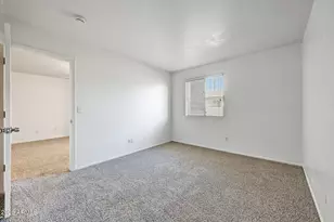 16602 N 25th St, Phoenix, AZ 85032 - Photo 16