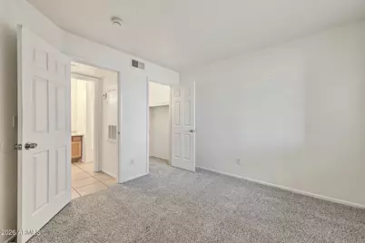 16602 N 25th Street #107, Phoenix, AZ 85032 - Photo 20