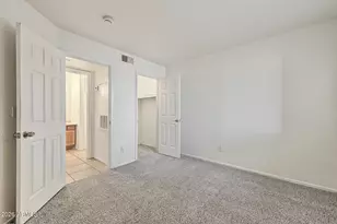 16602 N 25th St, Phoenix, AZ 85032 - Photo 20