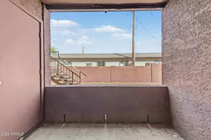 16602 N 25th St, Phoenix, AZ 85032 - Photo 24