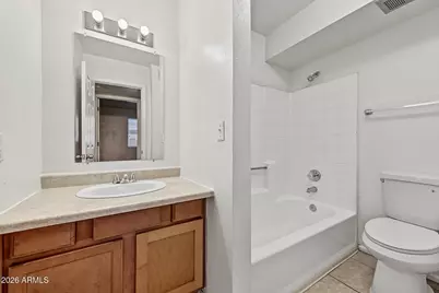 16602 N 25th Street #107, Phoenix, AZ 85032 - Photo 22