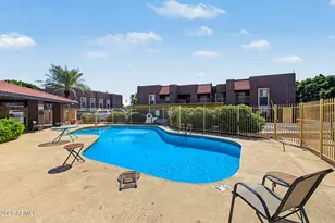 16602 N 25th St, Phoenix, AZ 85032 - Photo 28