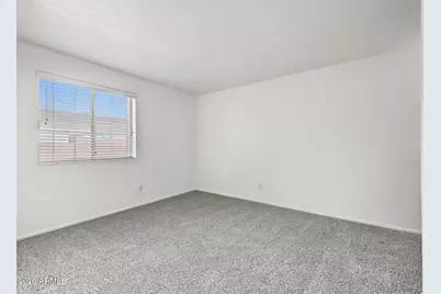 16602 N 25th Street #107, Phoenix, AZ 85032 - Photo 14