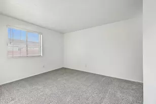 16602 N 25th St, Phoenix, AZ 85032 - Photo 14
