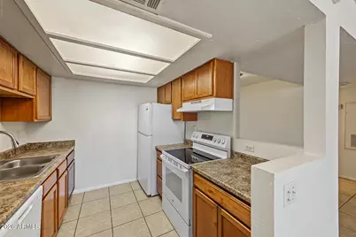 16602 N 25th Street #107, Phoenix, AZ 85032 - Photo 10